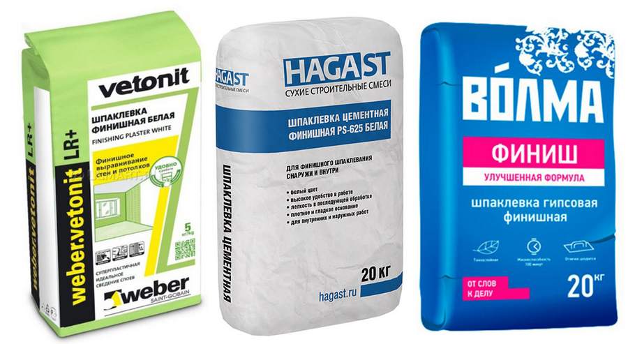 Как правильно зашпаклевать стены под покраску: подробная инструкция + технология