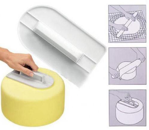 как правильно писать слово мастика или мастика