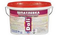 силиконовые наполнители