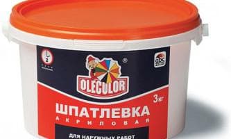 лепнина для фасадов на экстерьер