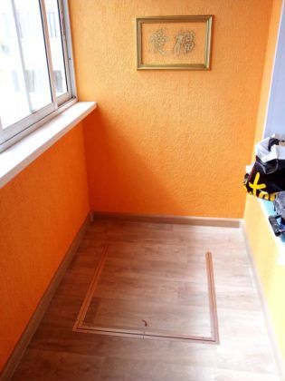 Чем отличается технология нанесения «короеда» на штукатурку: фото, оттенки и способы подготовки