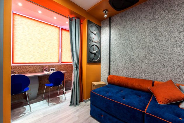 Что следует учитывать при выборе жидких обоев? Отзывы, недостатки, преимущества и секреты использования