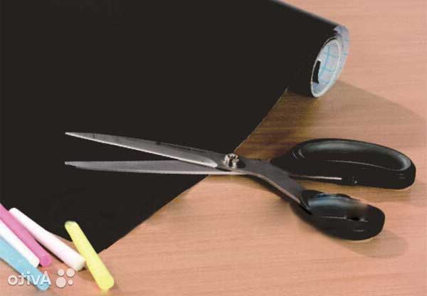 самоклеящиеся обои