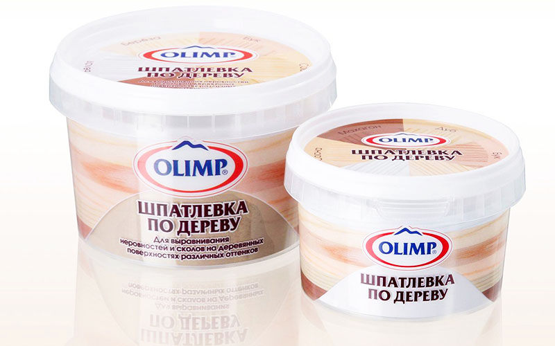 Композиции интерьера должны быть безопасными