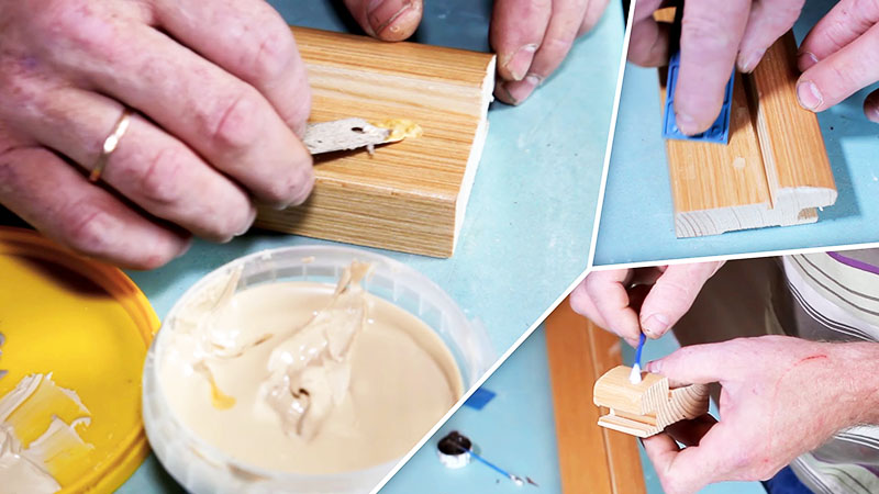 Порядок подачи заявки зависит от места работы