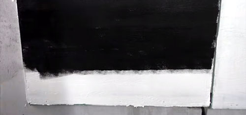 Какие бывают шпатлевки для дерева