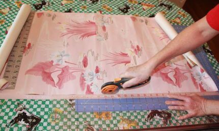 Сопоставление с образцом Сопоставление с образцом