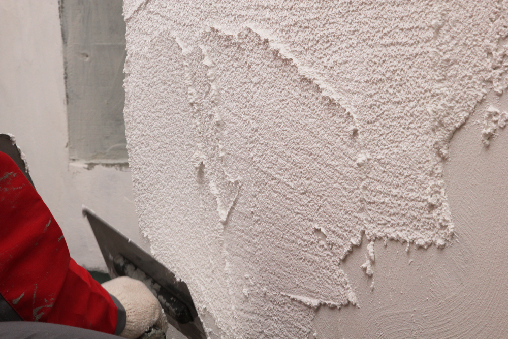 Лепнина для дома