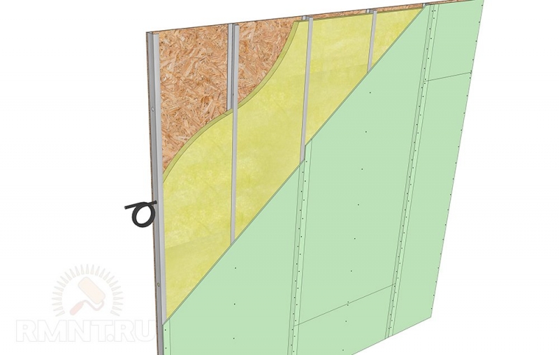 





Как провести электричество в&nbsp;доме из СИП-панелей



