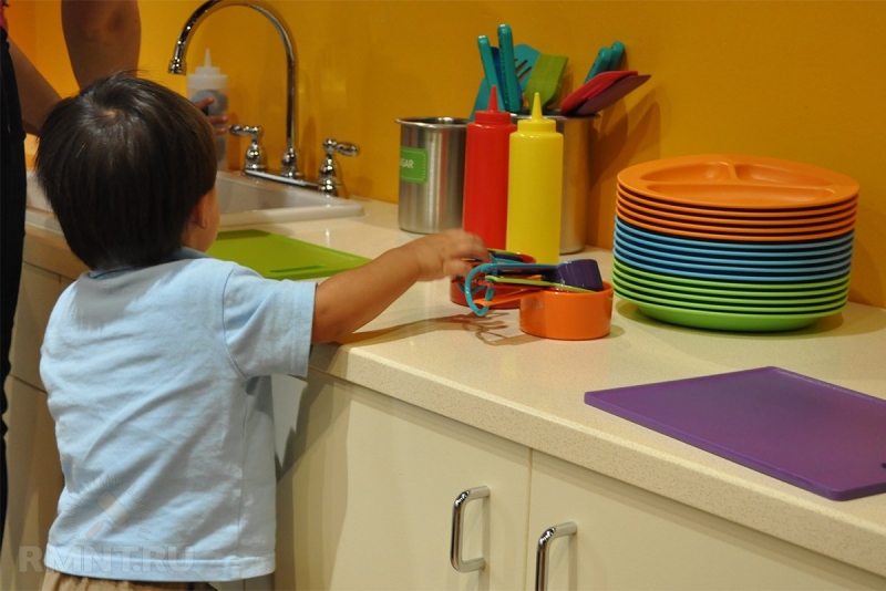 





Материалы, созданные путём переработки отходов



