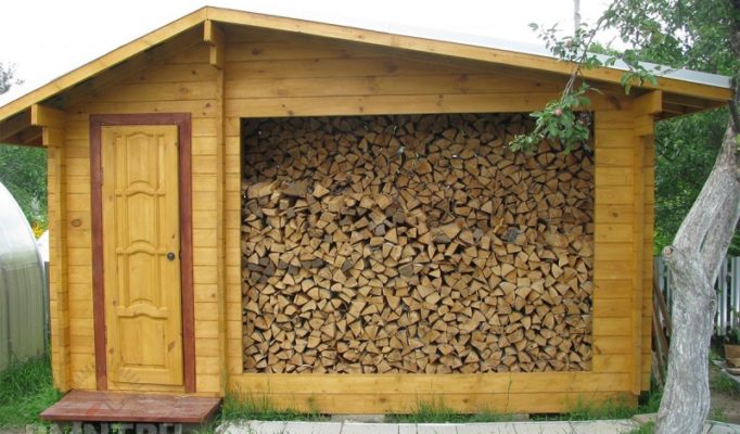 oborudovanie-drovnika-po-pravilam-zagotovki-inbsphranenija-drov-fafde8b