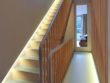 varianty-podsvetki-lestnicy-vnbspdome-9290f3f