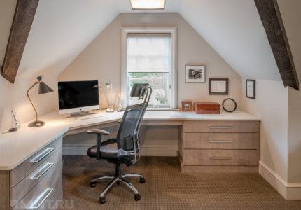 5-nepremennyh-atributov-domashnego-ofisa-1c43a6e