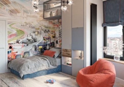 chetyre-mifa-onbspremonte-vnbspdetskoj-komnate-ae05e11