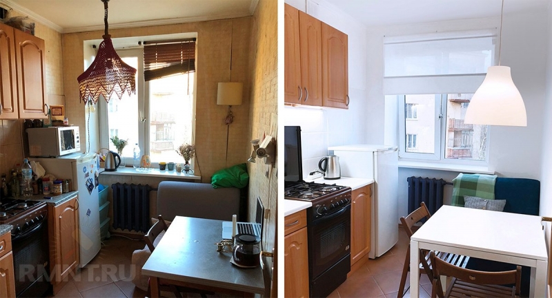 





Что такое хоум-стейджинг: основные принципы и&nbsp;сфера применения



