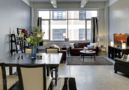 chto-takoe-houm-stejdzhing-osnovnye-principy-inbspsfera-primenenija-d081ad4