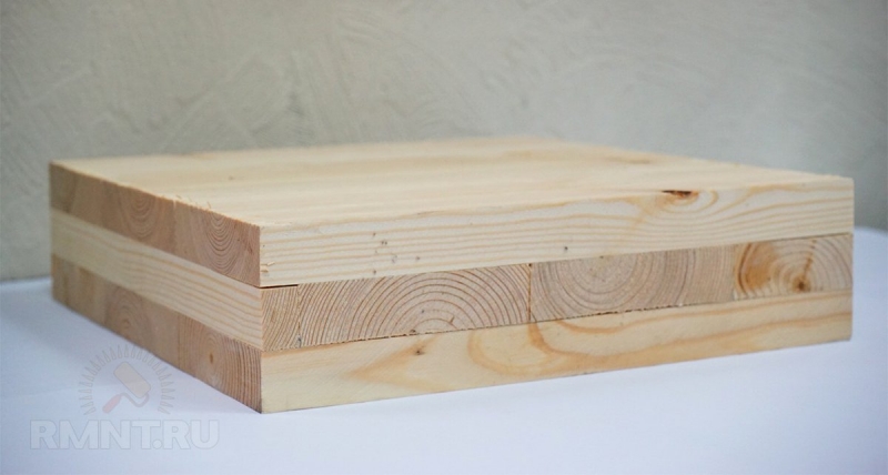 





CLT-панели для строительства дома: особенности, плюсы, минусы



