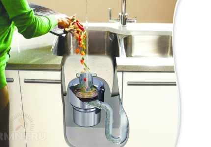 dispouzer-na-kuhne-zachem-nuzhen-inbspkak-polzovatsja-642dfe3