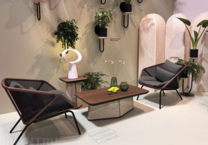 dizajnerskie-stulja-inbspkresla-na-vse-vremenanbsp-chast-vtoraja-37690fc