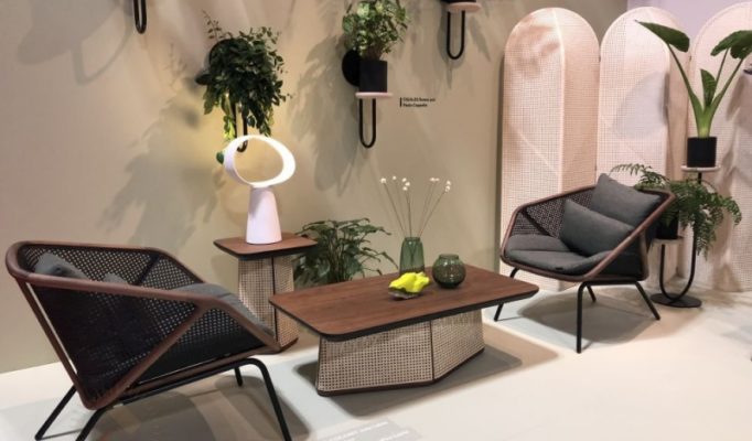 dizajnerskie-stulja-inbspkresla-na-vse-vremenanbsp-chast-vtoraja-37690fc