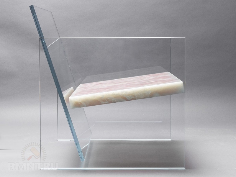 





Дизайнерские стулья и&nbsp;кресла на все времена&nbsp;&mdash; часть вторая



