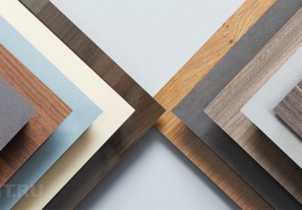 ekoshpon-otlichija-ot-naturalnogo-shpona-pljusy-inbspminusy-0f9212a