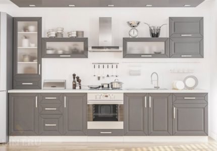 fasady-dlja-kuhni-vidy-inbsposobennosti-5af006d