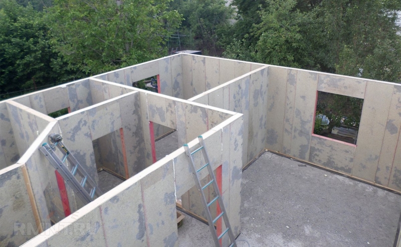 





Фибролит: особенности и&nbsp;возможности применения в&nbsp;строительстве



