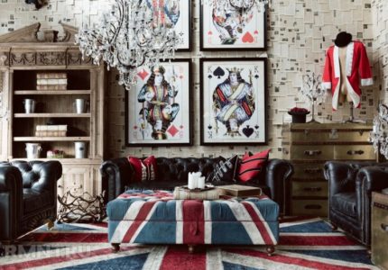 interer-vnbspstile-cool-britain-219ffc0