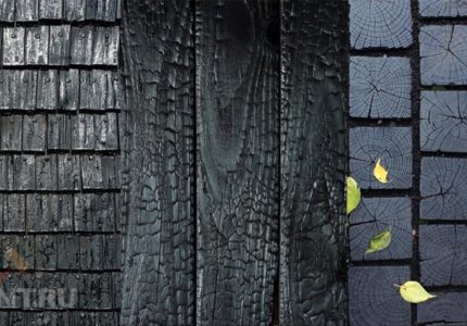 japonskaja-tehnologija-konservacii-drevesiny-shou-sugi-ban-e6f3db1