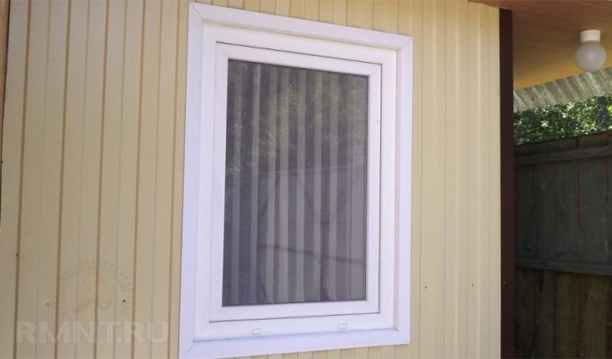 kak-sdelat-okonnyj-otliv-besshumnym-b64ca24