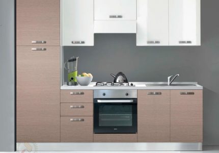 kak-sekonomit-na-pokupke-kuhonnogo-garnitura-efdfd9e