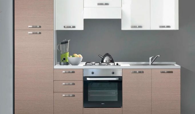 kak-sekonomit-na-pokupke-kuhonnogo-garnitura-efdfd9e