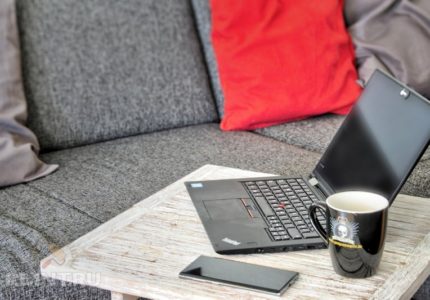 kakie-nedostatki-remonta-pokazala-samoizoljacija-52e434e