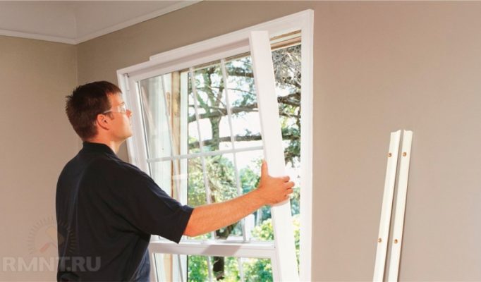 kogda-mozhno-obojtis-bez-zameny-okon-96d1aca