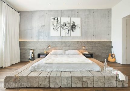 krovati-podiumy-vnbspinterere-fotopodborka-8716105