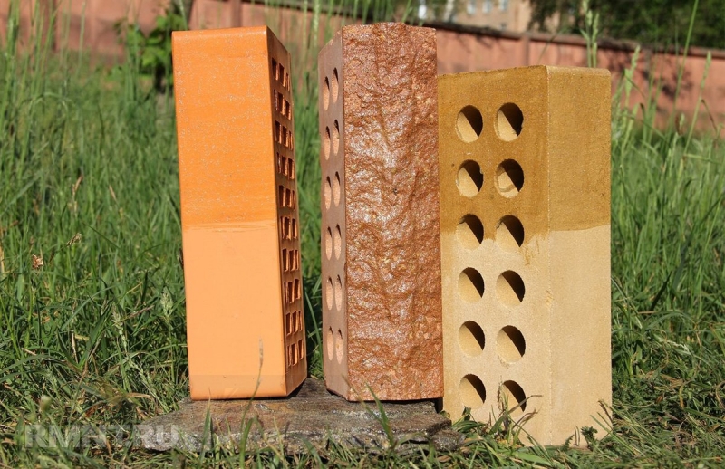 





Лак для кирпича, бетона, камня: зачем нужен, как выбрать



