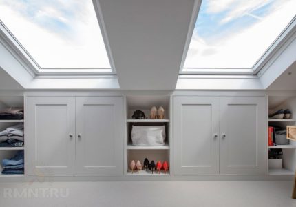 mansardy-nbspnizkim-inbspvysokim-konkom-primery-obustrojstva-061e43a