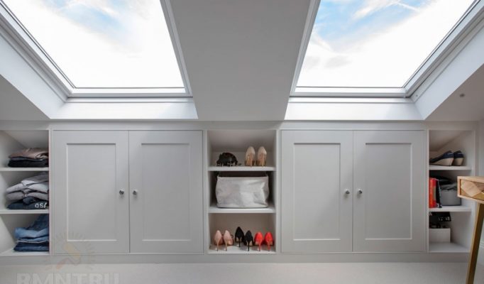 mansardy-nbspnizkim-inbspvysokim-konkom-primery-obustrojstva-061e43a