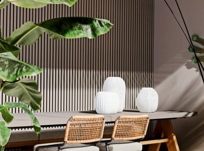 nacionalnye-osobennosti-sadovoj-mebeli-8d64934