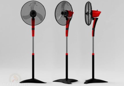 napolnye-ventiljatory-kolonny-osobennosti-vybora-inbspobzor-modelej-d114394