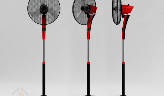 napolnye-ventiljatory-kolonny-osobennosti-vybora-inbspobzor-modelej-d114394