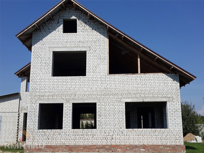 





Окна в&nbsp;частном доме: правила от проекта до монтажа



