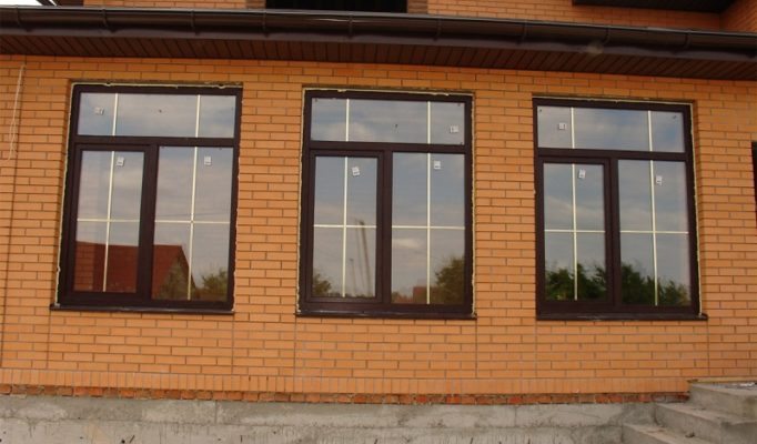 okna-vnbspchastnom-dome-pravila-ot-proekta-do-montazha-b1f8bd9