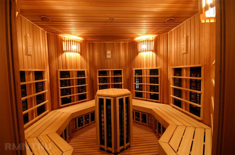 





Окно в&nbsp;парной: особенности выбора и&nbsp;монтажа



