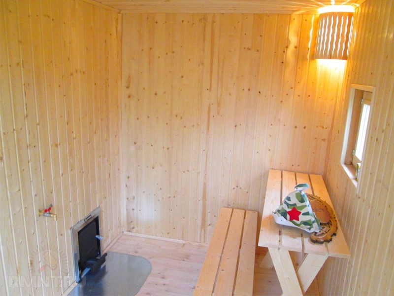 





Окно в&nbsp;парной: особенности выбора и&nbsp;монтажа



