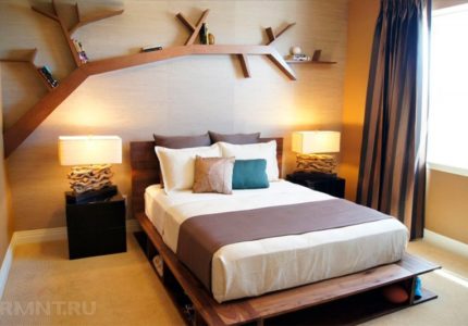 originalnye-knizhnye-polki-vnbspforme-dereva-ff37cd8