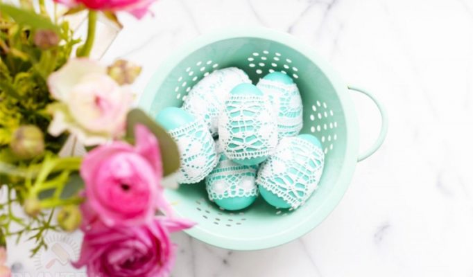 pashalnyj-dekor-svoimi-rukami-05dd4ce