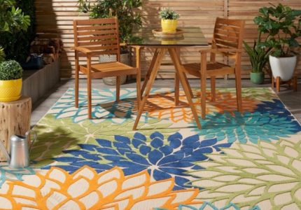 patio-inbspterrasy-snbspkovrom-fotopodborka-d6fda7e