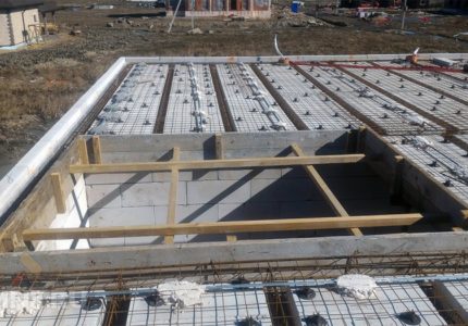 perekrytija-marko-osobennosti-konstrukcii-inbspmontazha-c2f7b72